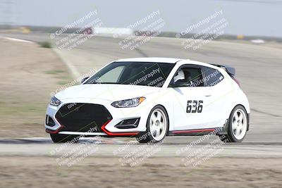 media/Oct-19-2025-Speed Ventures (Sun) [[a6e7fe67be]]/Orange/Session 2 (Outside Grapevine)/